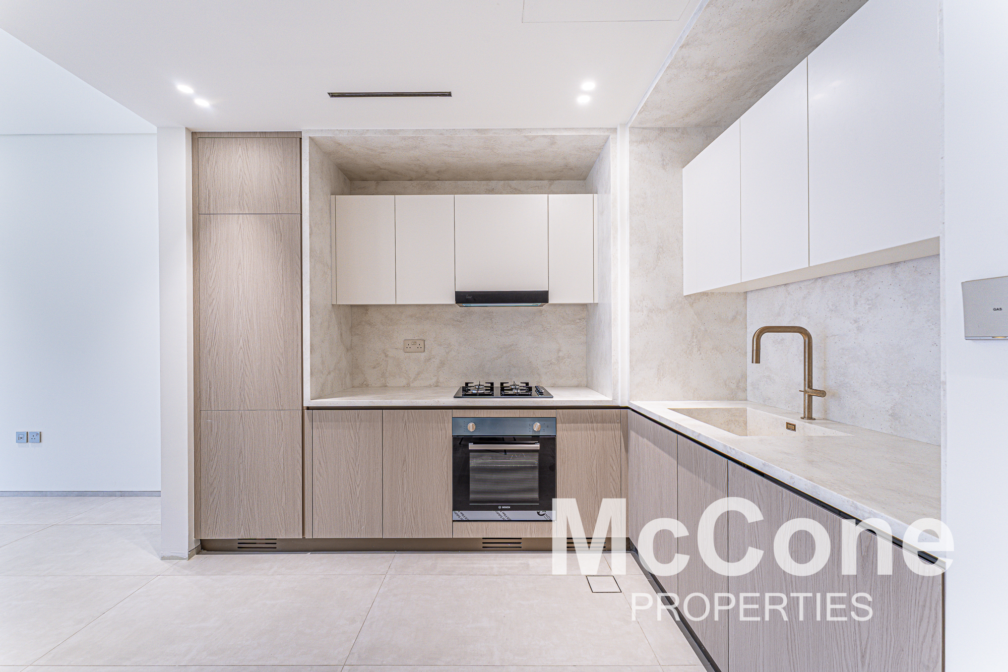 1 Bedroom Apartment for Sale in Binghatti Ivory, Al Jaddaf — photo 4 of 14
