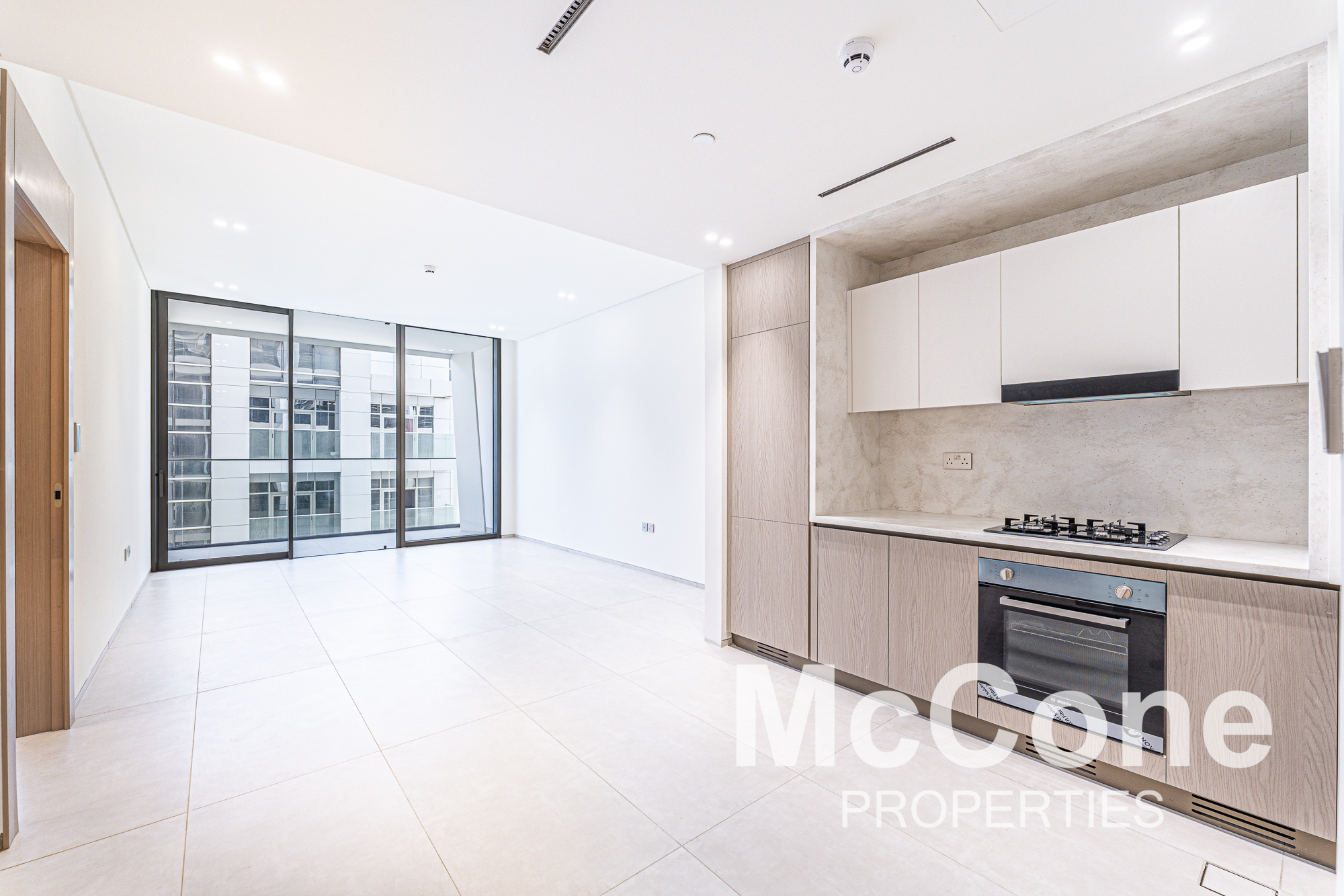 1 Bedroom Apartment for Sale in Binghatti Ivory, Al Jaddaf