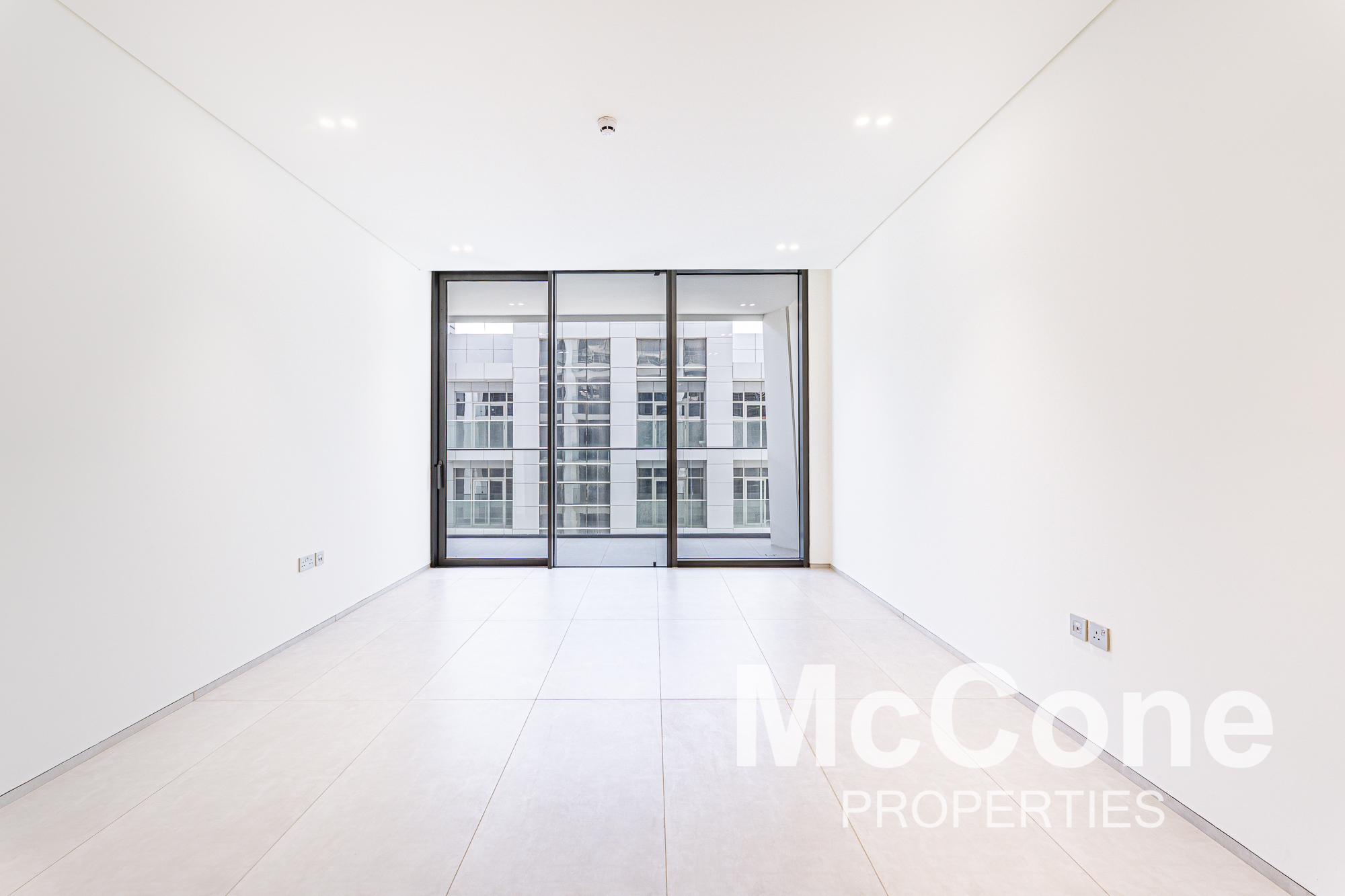 1 Bedroom Apartment for Sale in Binghatti Ivory, Al Jaddaf — photo 5 of 14