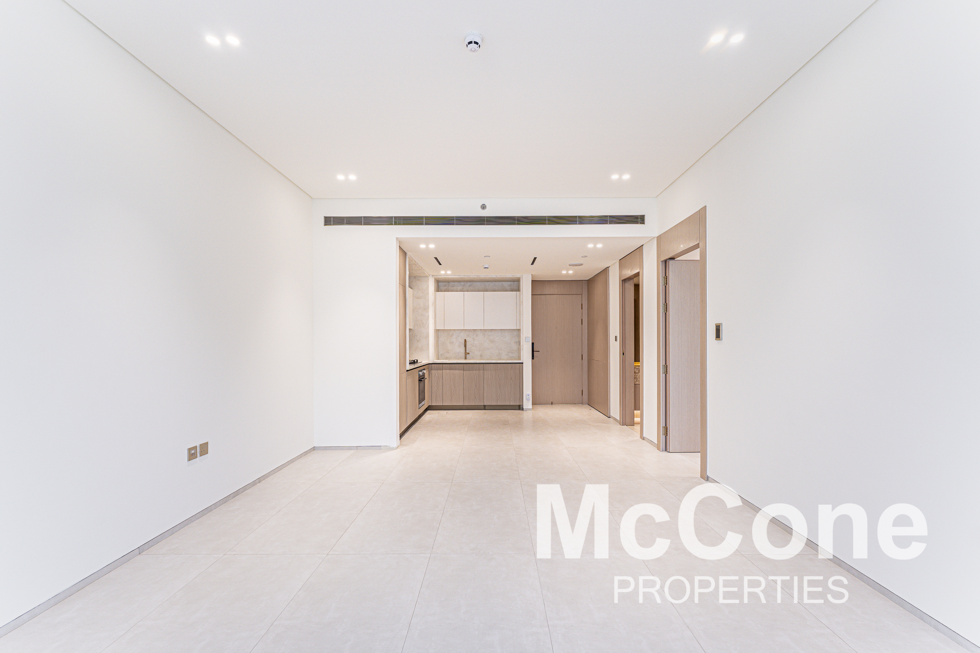 1 Bedroom Apartment for Sale in Binghatti Ivory, Al Jaddaf — photo 2 of 14