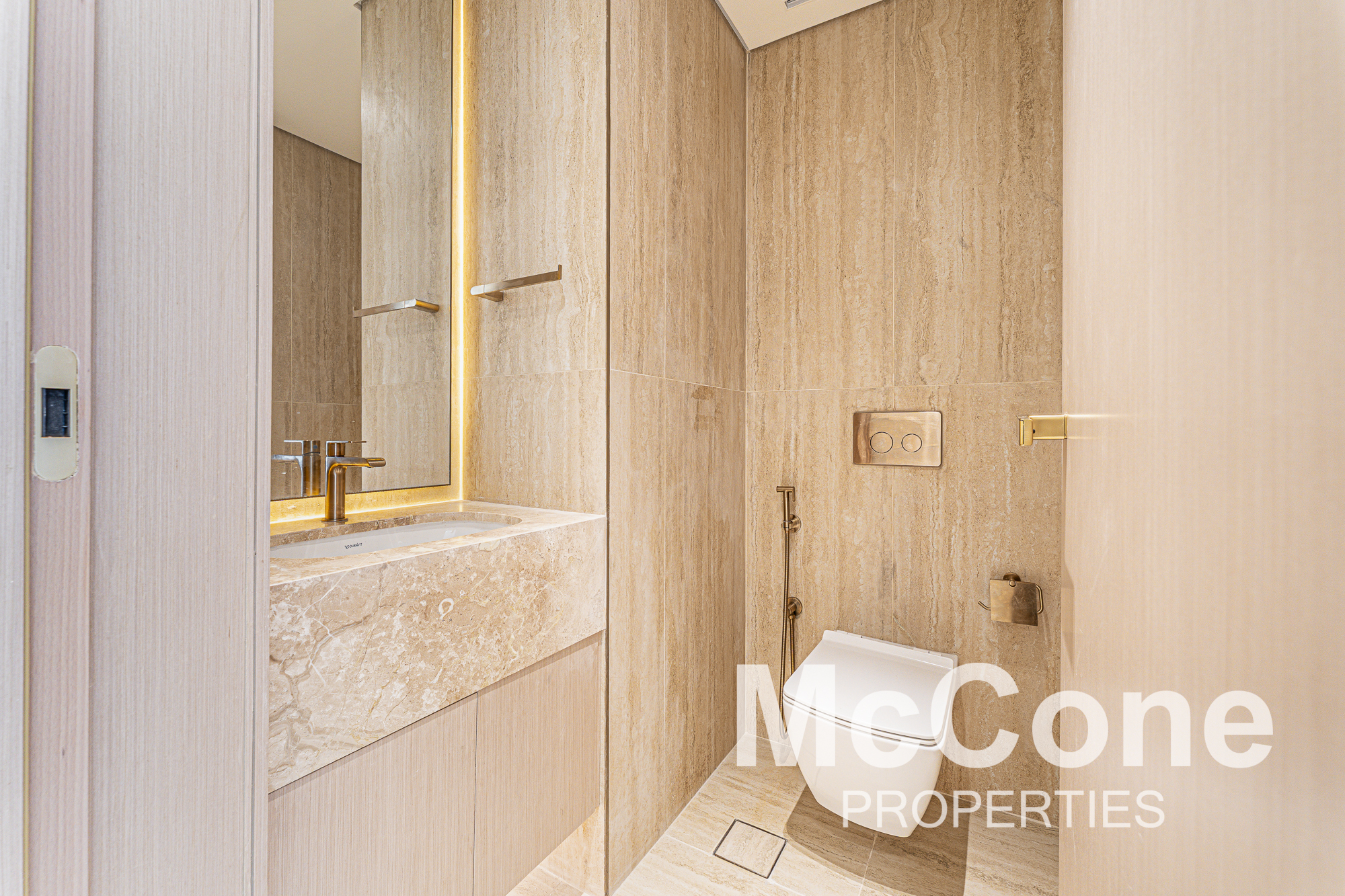 1 Bedroom Apartment for Sale in Binghatti Ivory, Al Jaddaf — photo 8 of 14