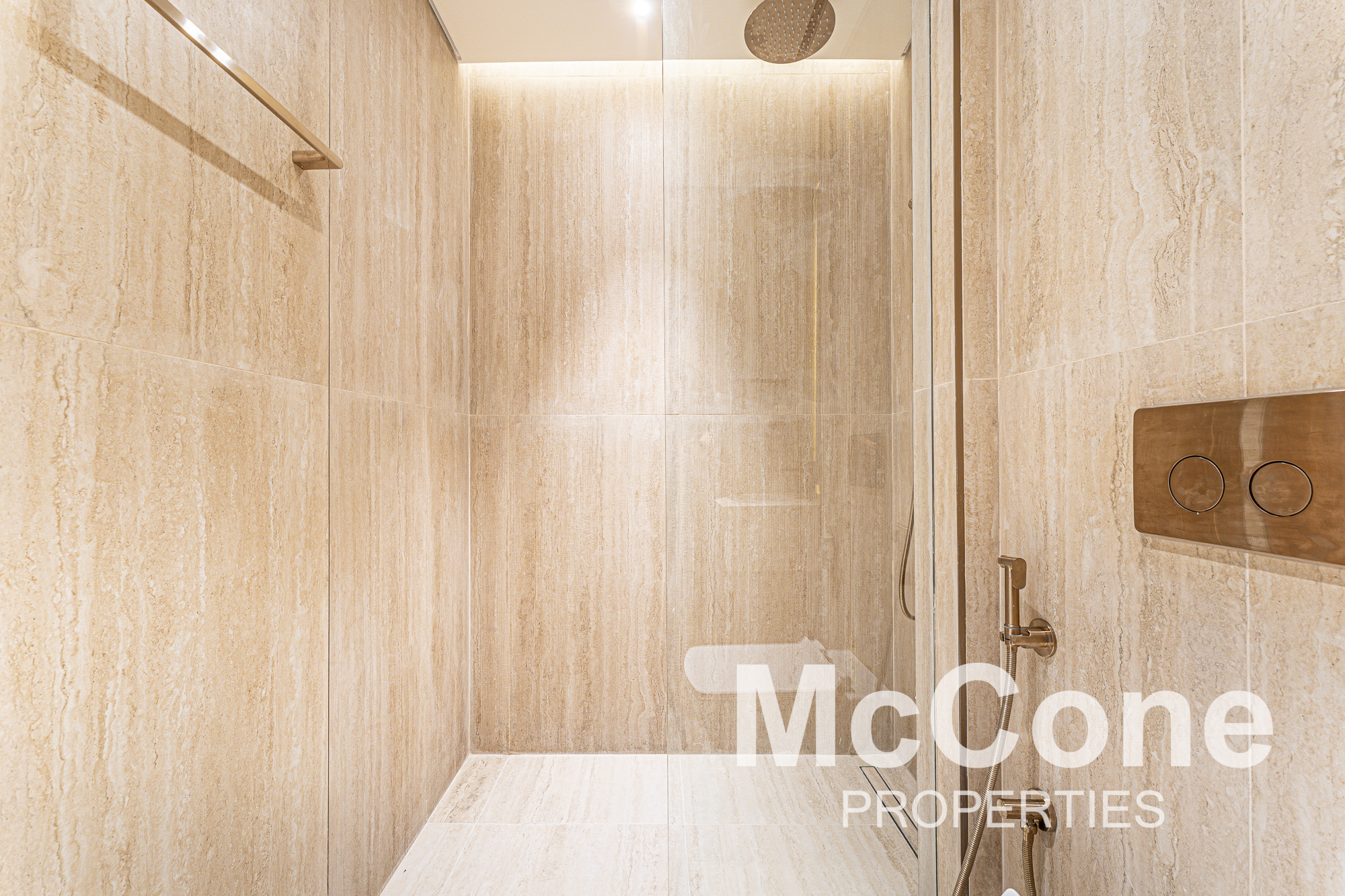1 Bedroom Apartment for Sale in Binghatti Ivory, Al Jaddaf — photo 9 of 14