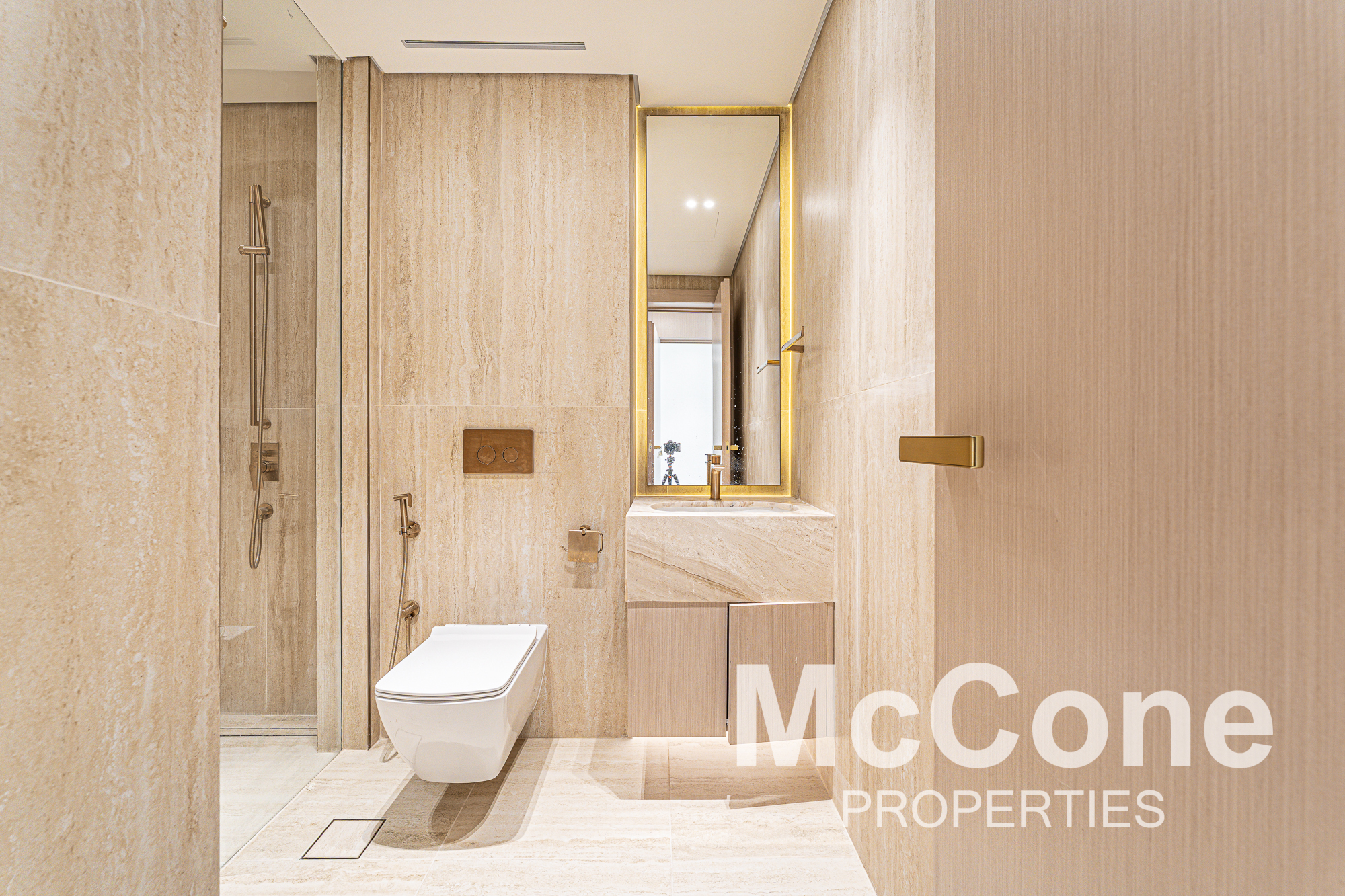 1 Bedroom Apartment for Sale in Binghatti Ivory, Al Jaddaf — photograph 10 of 14