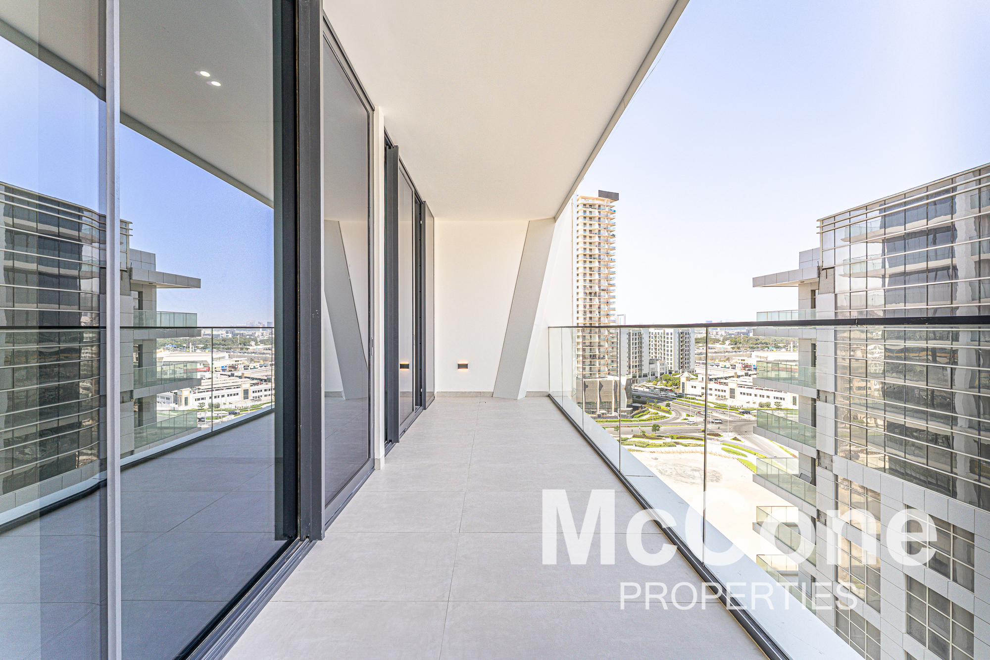 1 Bedroom Apartment for Sale in Binghatti Ivory, Al Jaddaf — photograph 12 of 14
