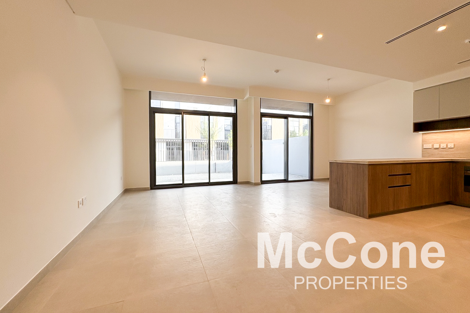 3 Bedroom Townhouse for Sale in Mudon Al ranim 4, Mudon — photo 3 of 15