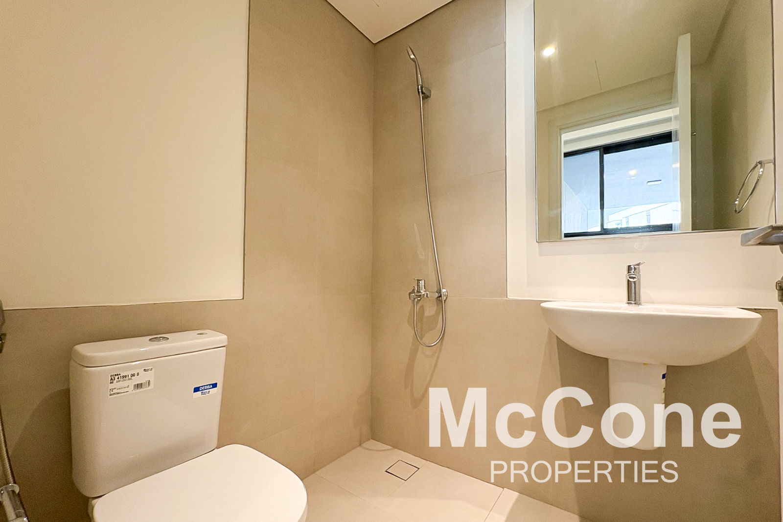 3 Bedroom Townhouse for Sale in Mudon Al ranim 4, Mudon — photograph 13 of 15