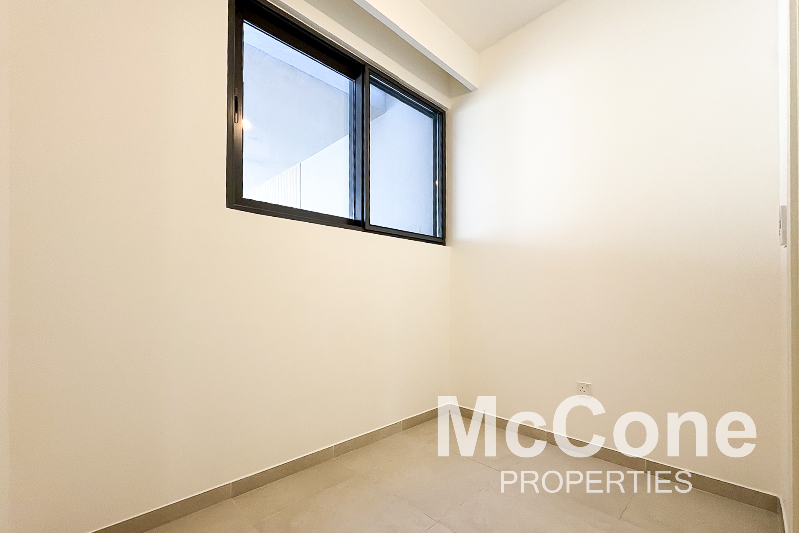 3 Bedroom Townhouse for Sale in Mudon Al ranim 4, Mudon — photo 8 of 15