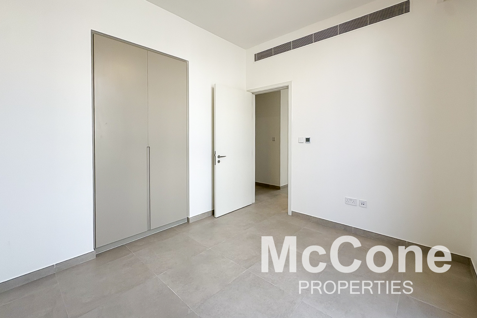 3 Bedroom Townhouse for Sale in Mudon Al ranim 4, Mudon — photo 9 of 15