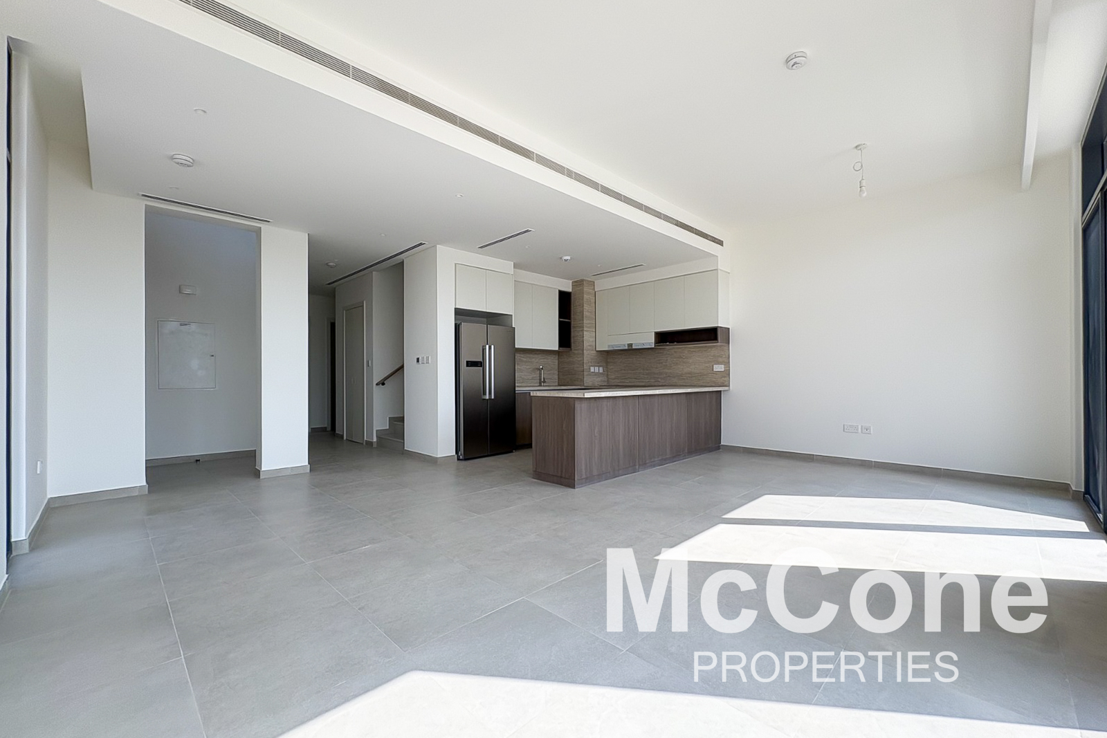 3 Bedroom Townhouse for Sale in Mudon Al ranim 4, Mudon — photo 5 of 15