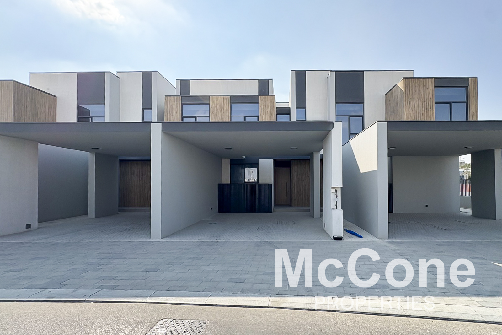 3 Bedroom Townhouse for Sale in Mudon Al ranim 4, Mudon