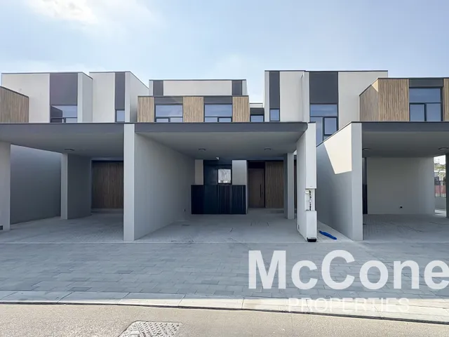3 Bedroom Townhouse for Sale in Mudon Al ranim 4, Mudon