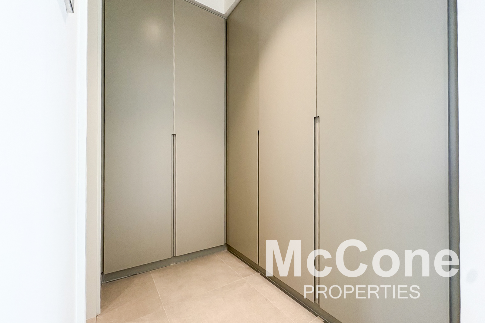 3 Bedroom Townhouse for Sale in Mudon Al ranim 4, Mudon — photograph 10 of 15