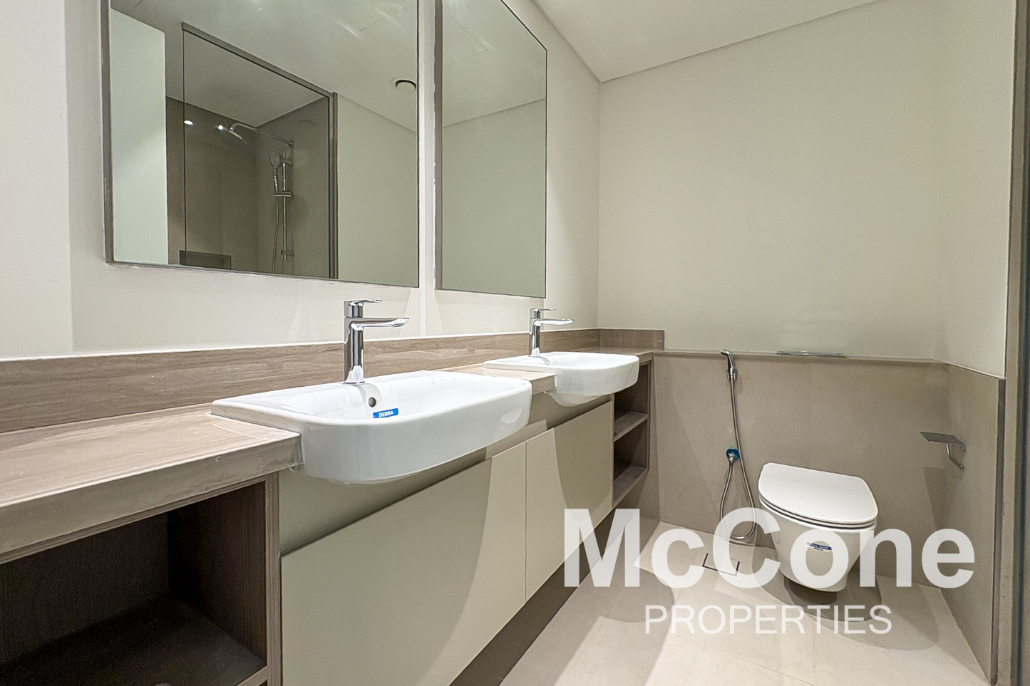 3 Bedroom Townhouse for Sale in Mudon Al ranim 4, Mudon — photograph 14 of 15