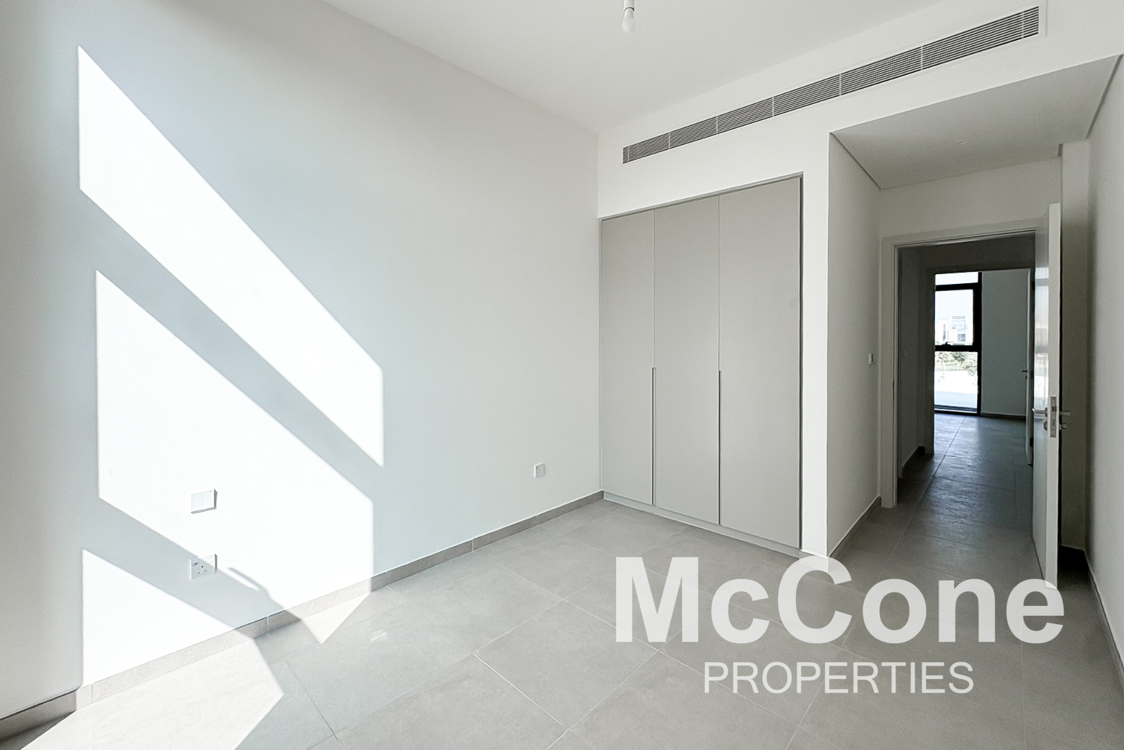 3 Bedroom Townhouse for Sale in Mudon Al ranim 4, Mudon — photograph 11 of 15