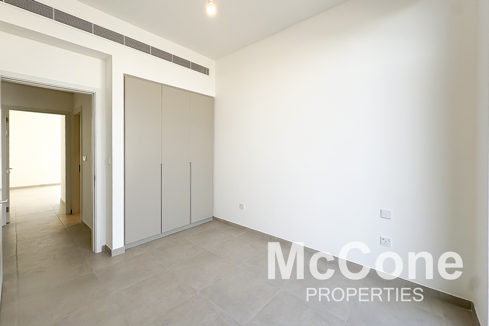 3 Bedroom Townhouse for Sale in Mudon Al ranim 4, Mudon — photograph 12 of 15