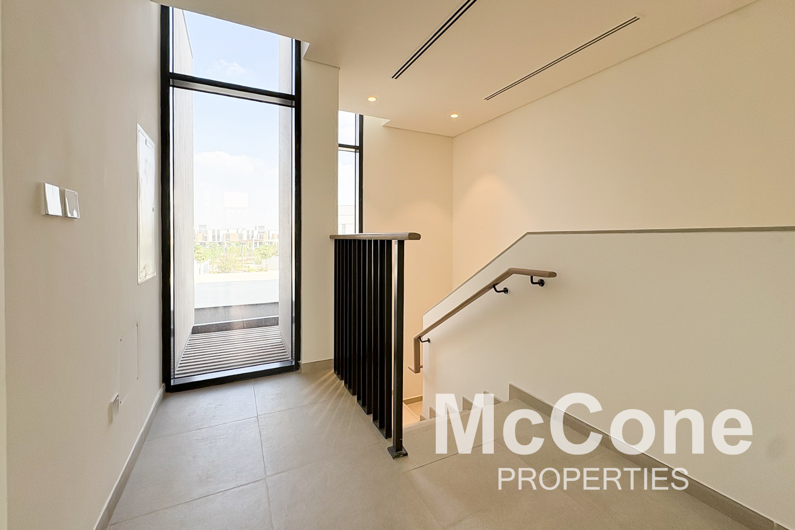 3 Bedroom Townhouse for Sale in Mudon Al ranim 4, Mudon — photo 7 of 15