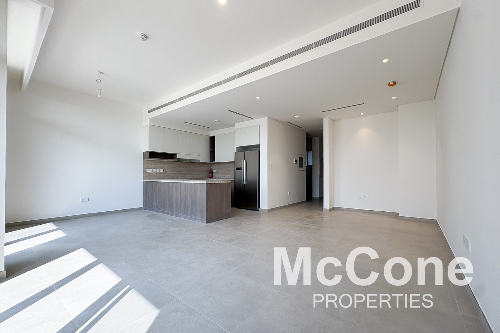 3 Bedroom Townhouse for Sale in Mudon Al ranim 4, Mudon — photo 4 of 15