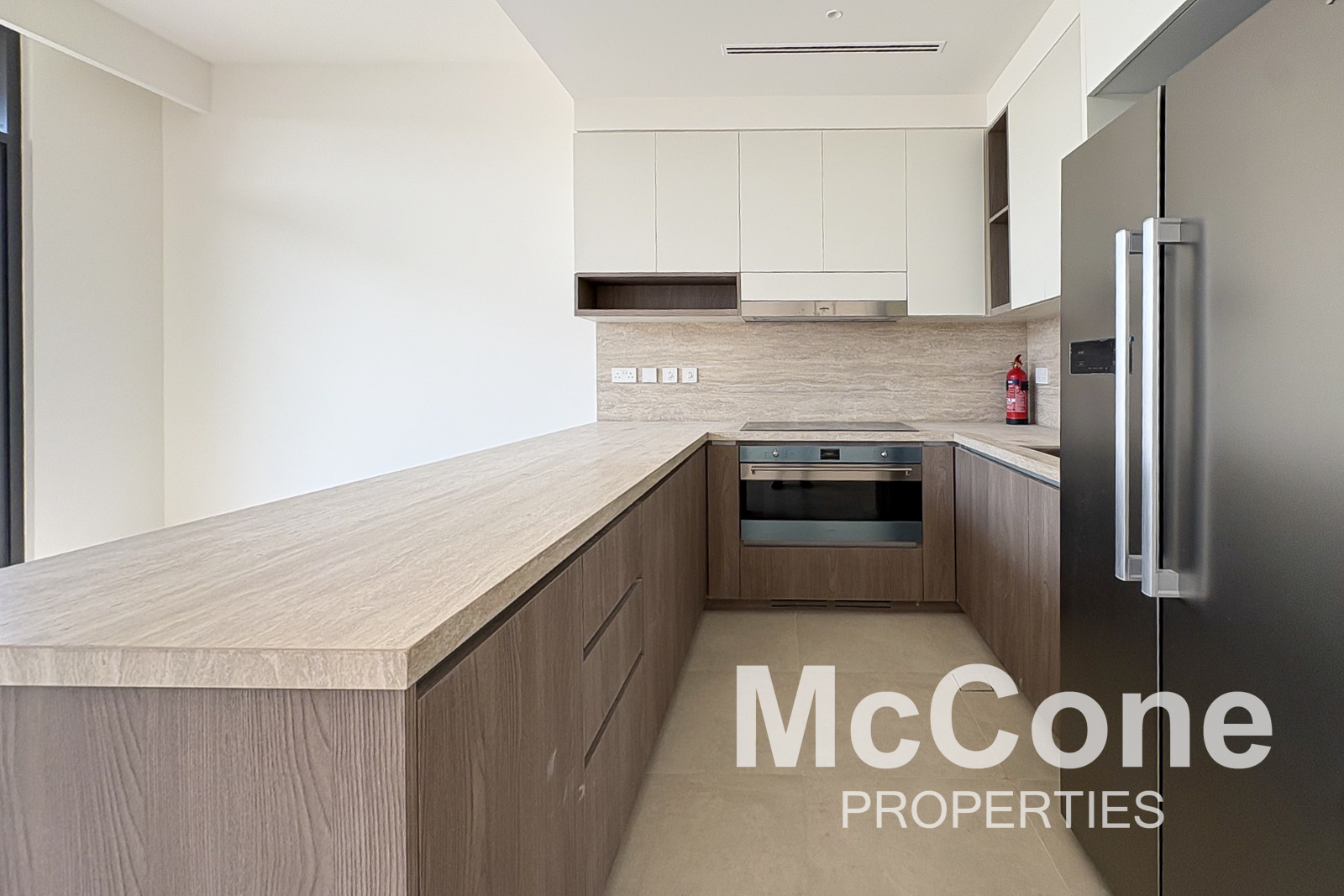 3 Bedroom Townhouse for Sale in Mudon Al ranim 4, Mudon — photo 6 of 15