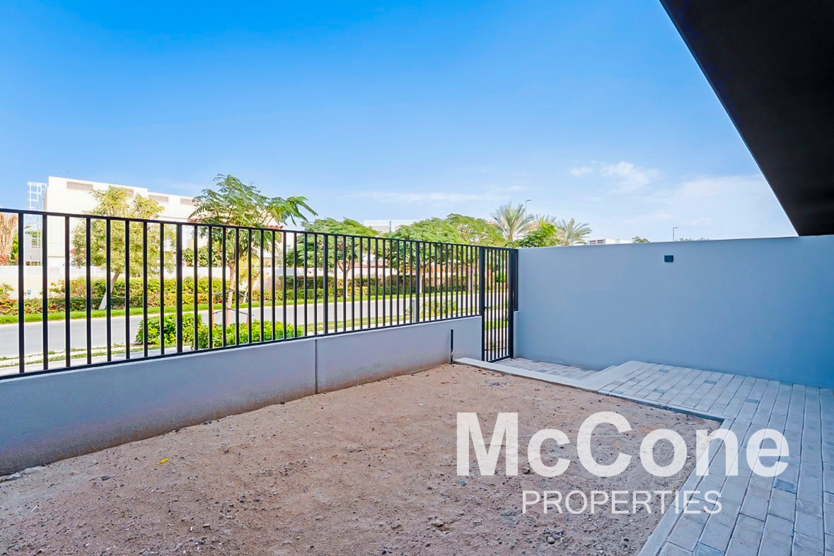 3 Bedroom Townhouse for Sale in Mudon Al ranim 4, Mudon — photograph 15 of 15