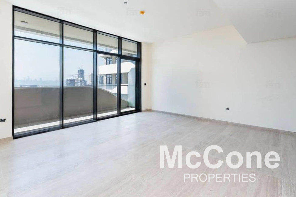 2 Bedroom Apartment for Sale in Helvetia Residences, Jumeirah Village Circle — photo 4 of 15