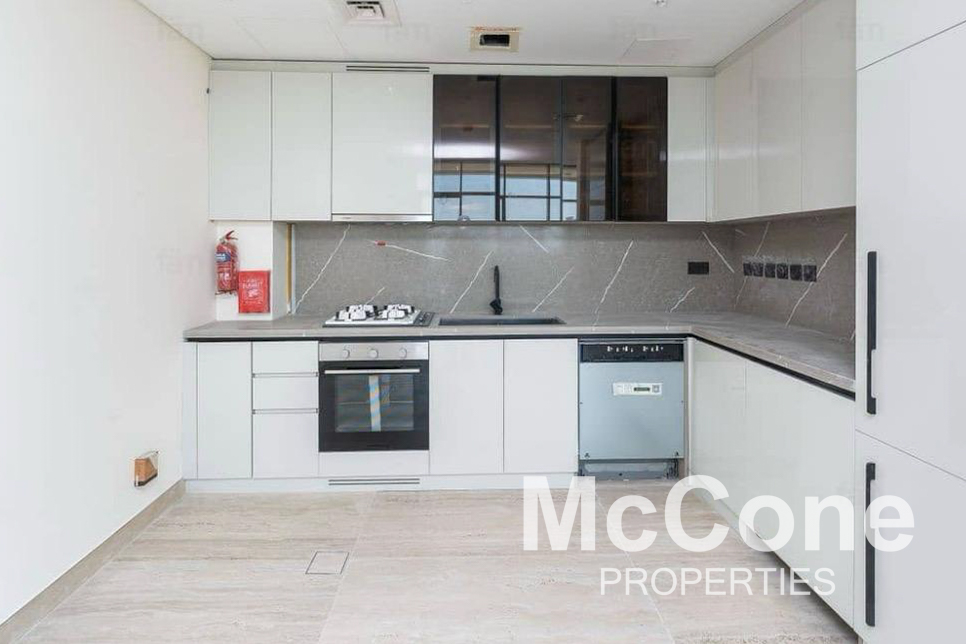 2 Bedroom Apartment for Sale in Helvetia Residences, Jumeirah Village Circle — photo 3 of 15