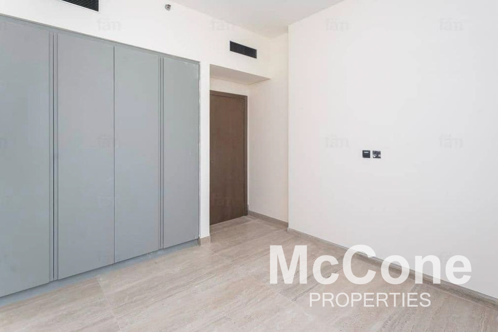 2 Bedroom Apartment for Sale in Helvetia Residences, Jumeirah Village Circle — photo 9 of 15
