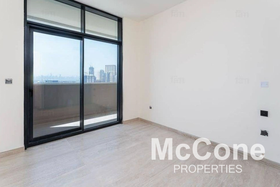 2 Bedroom Apartment for Sale in Helvetia Residences, Jumeirah Village Circle — photo 8 of 15