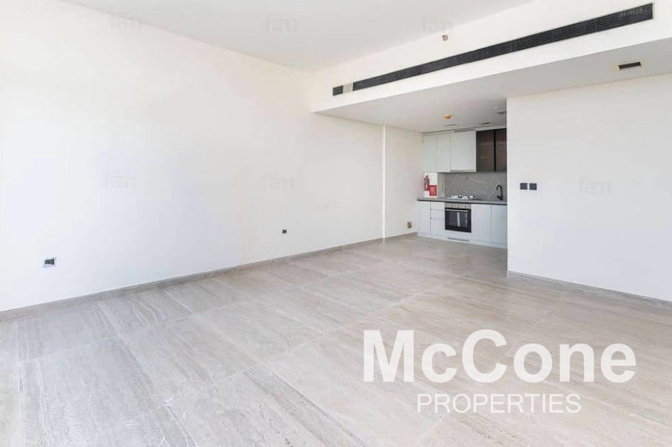 2 Bedroom Apartment for Sale in Helvetia Residences, Jumeirah Village Circle — photo 2 of 15