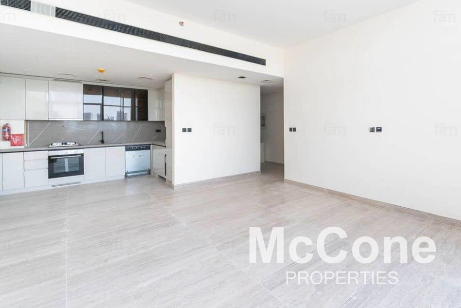 2 Bedroom Apartment for Sale in Helvetia Residences, Jumeirah Village Circle — photo 5 of 15