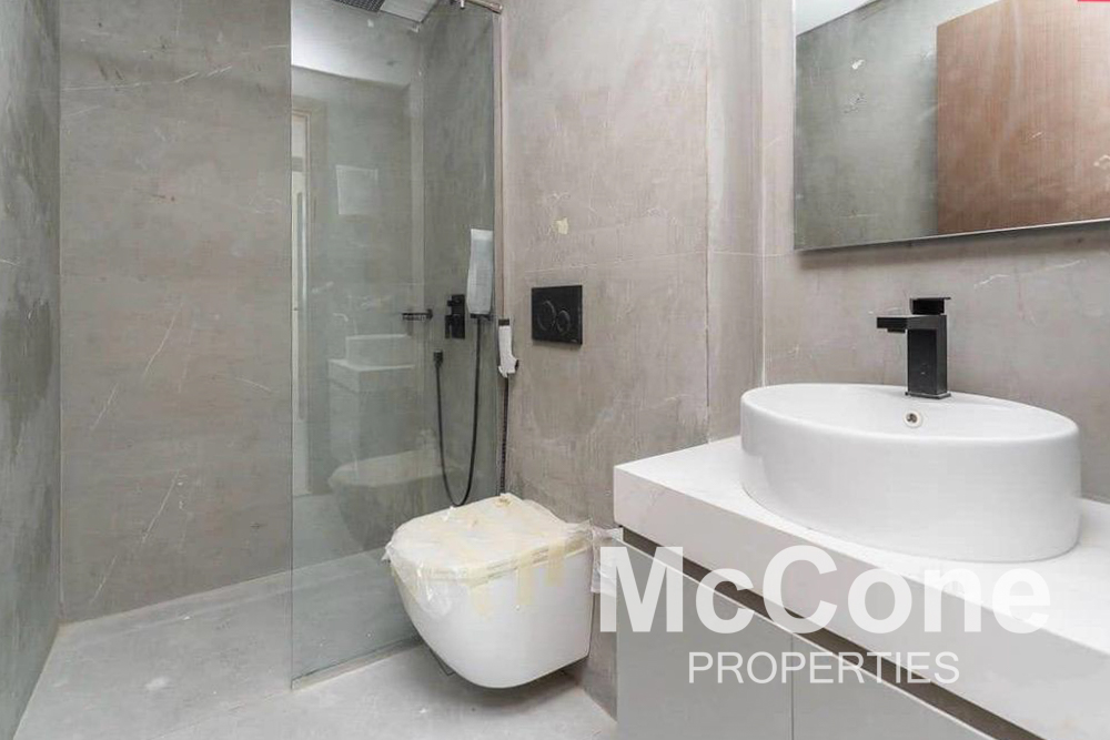 2 Bedroom Apartment for Sale in Helvetia Residences, Jumeirah Village Circle — photograph 14 of 15