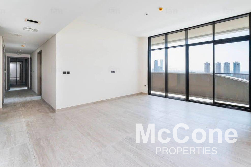 2 Bedroom Apartment for Sale in Helvetia Residences, Jumeirah Village Circle