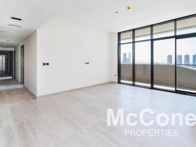2 Bedroom Apartment for Sale in Helvetia Residences, Jumeirah Village Circle