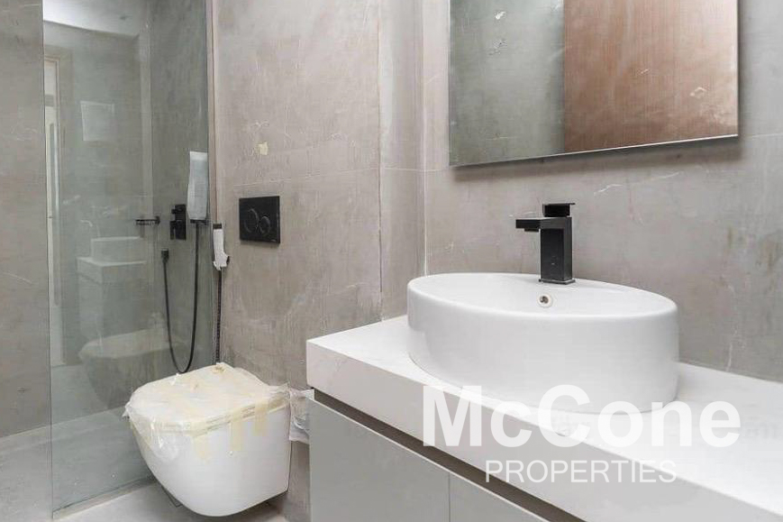2 Bedroom Apartment for Sale in Helvetia Residences, Jumeirah Village Circle — photograph 13 of 15