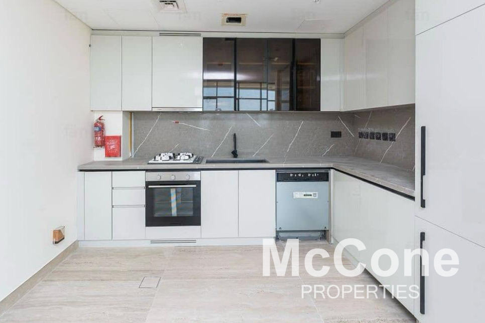 2 Bedroom Apartment for Sale in Helvetia Residences, Jumeirah Village Circle — photo 7 of 15