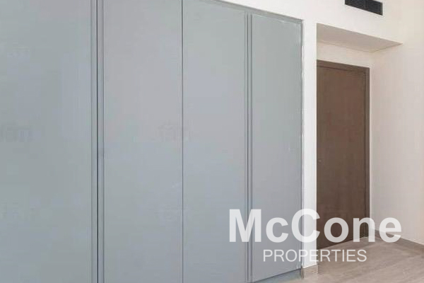 2 Bedroom Apartment for Sale in Helvetia Residences, Jumeirah Village Circle — photograph 12 of 15