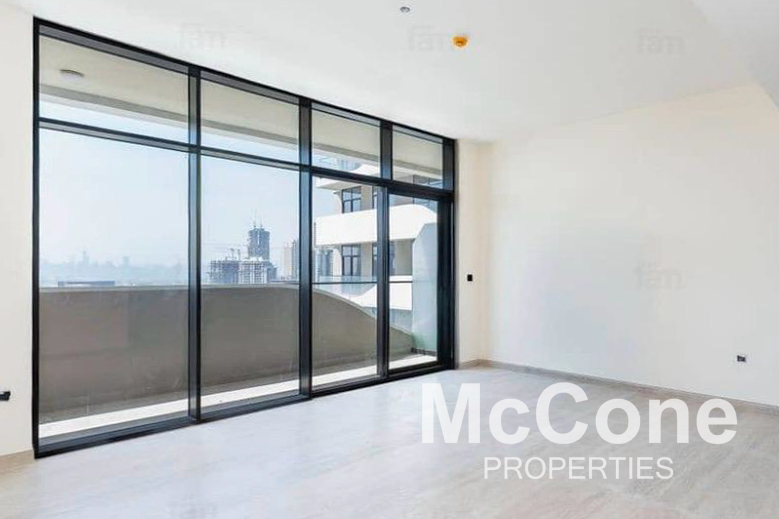 2 Bedroom Apartment for Sale in Helvetia Residences, Jumeirah Village Circle — photograph 10 of 15