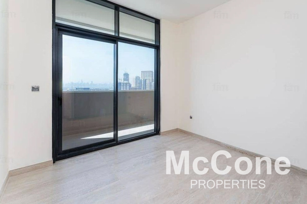 2 Bedroom Apartment for Sale in Helvetia Residences, Jumeirah Village Circle — photograph 11 of 15