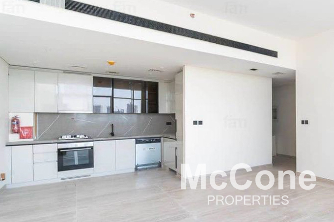 2 Bedroom Apartment for Sale in Helvetia Residences, Jumeirah Village Circle — photo 6 of 15