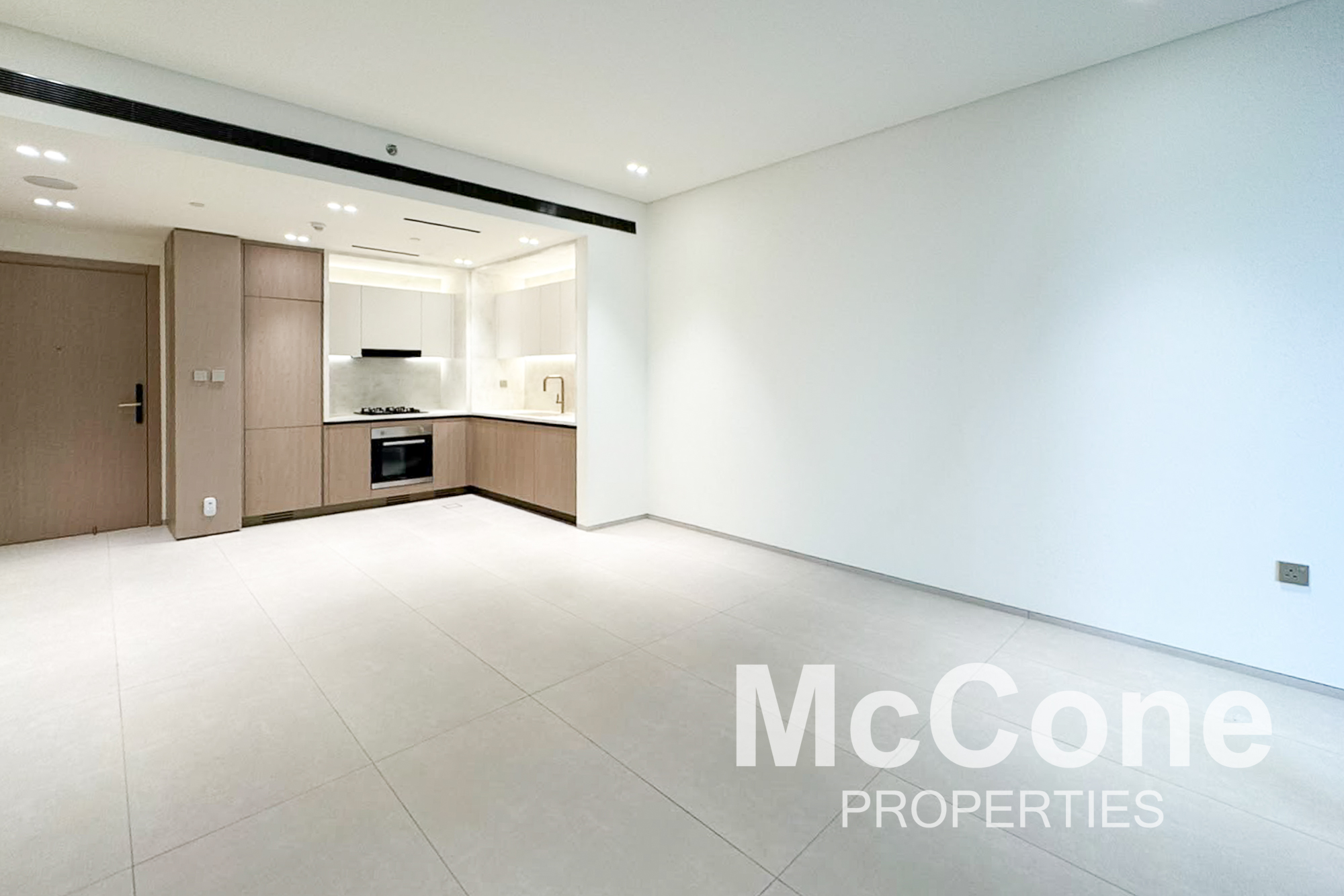 1 Bedroom Apartment for Sale in Binghatti Ghost, Al Jaddaf
