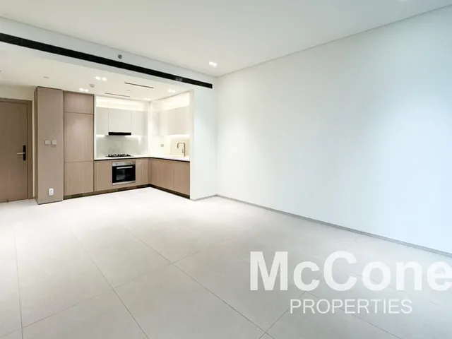 1 Bedroom Apartment for Sale in Binghatti Ghost, Al Jaddaf