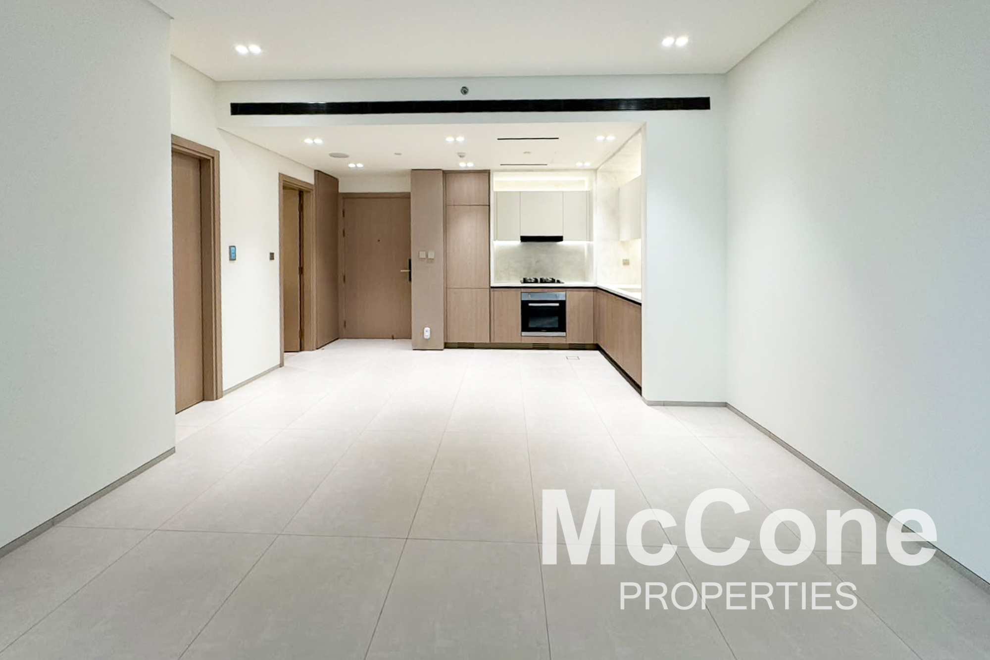 1 Bedroom Apartment for Sale in Binghatti Ghost, Al Jaddaf — photo 2 of 12
