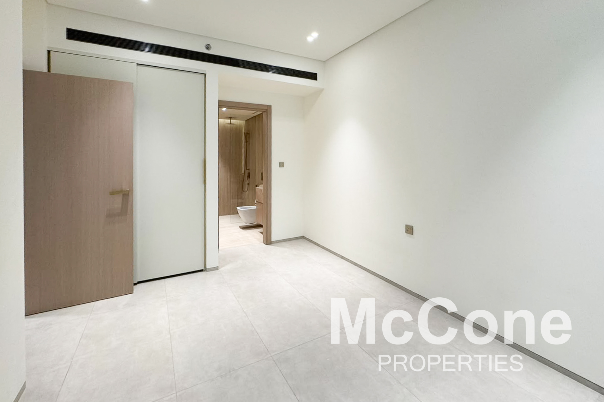 1 Bedroom Apartment for Sale in Binghatti Ghost, Al Jaddaf — photo 6 of 12