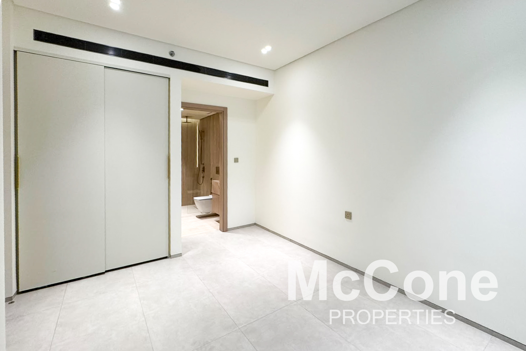 1 Bedroom Apartment for Sale in Binghatti Ghost, Al Jaddaf — photo 7 of 12
