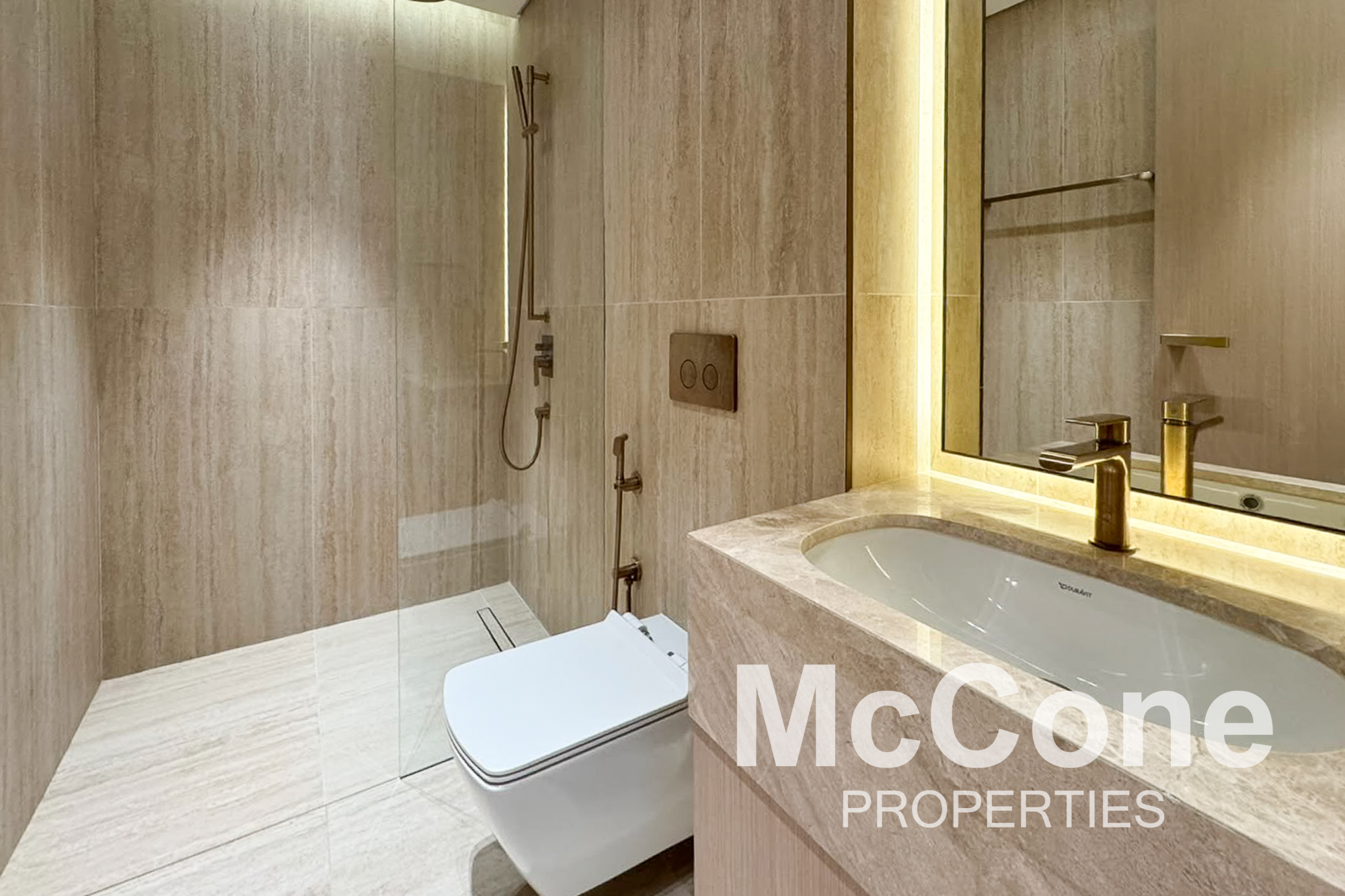 1 Bedroom Apartment for Sale in Binghatti Ghost, Al Jaddaf — photo 8 of 12