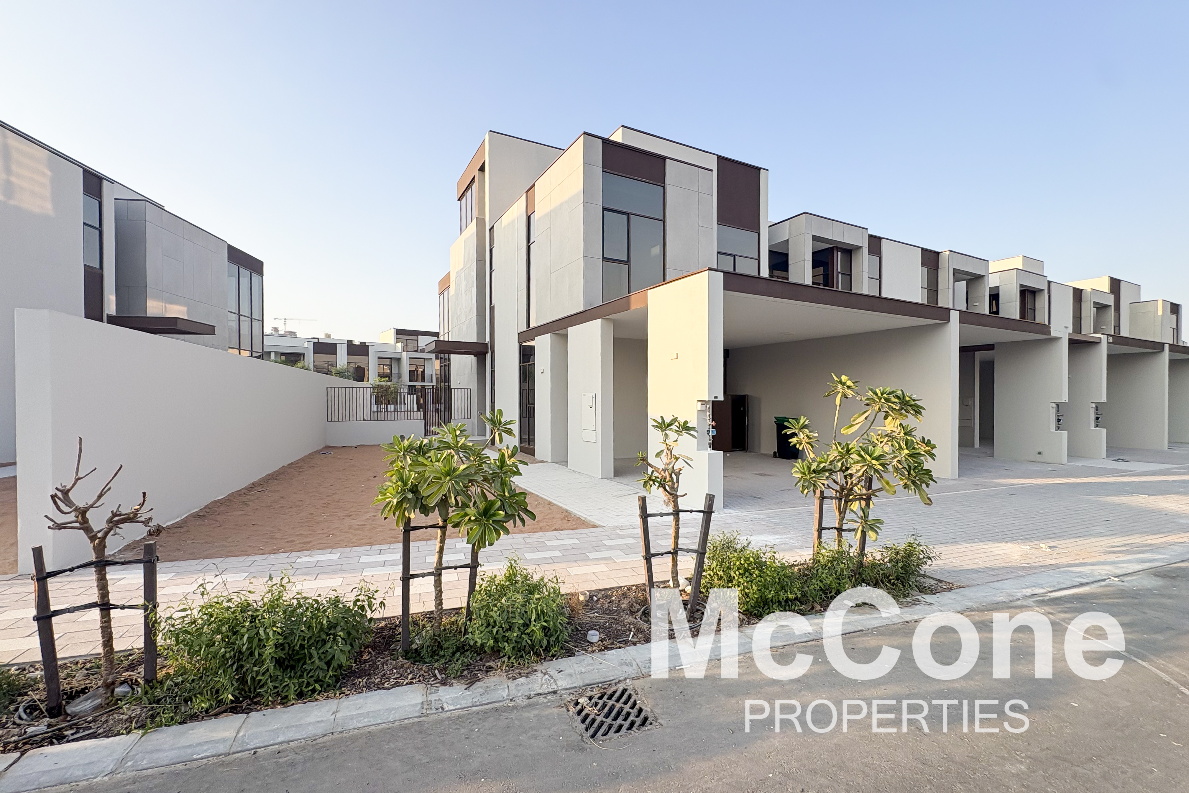 4 Bedroom Townhouse for Sale in Mudon Al Ranim 8, Mudon