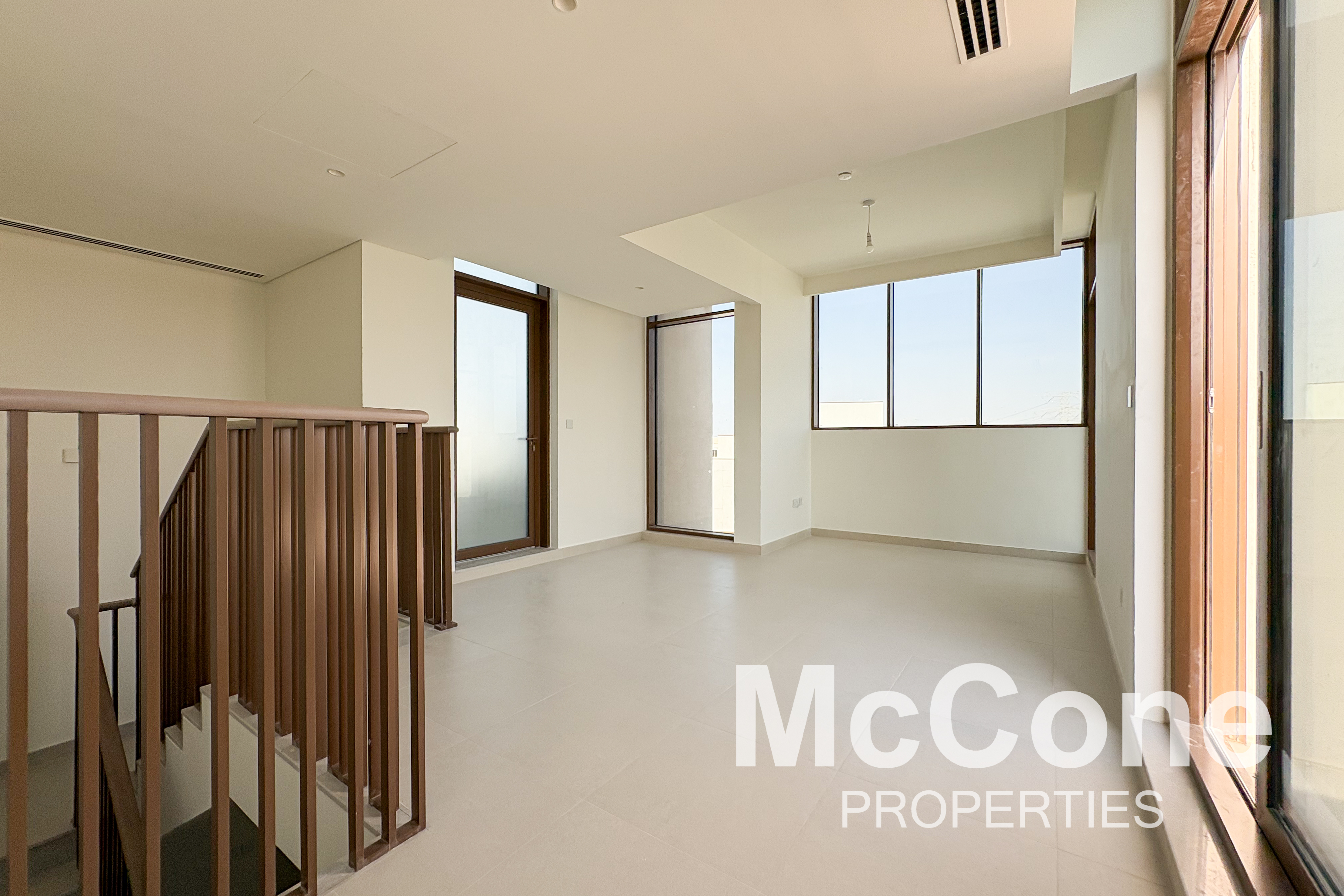 4 Bedroom Townhouse for Sale in Mudon Al Ranim 8, Mudon — photo 5 of 13