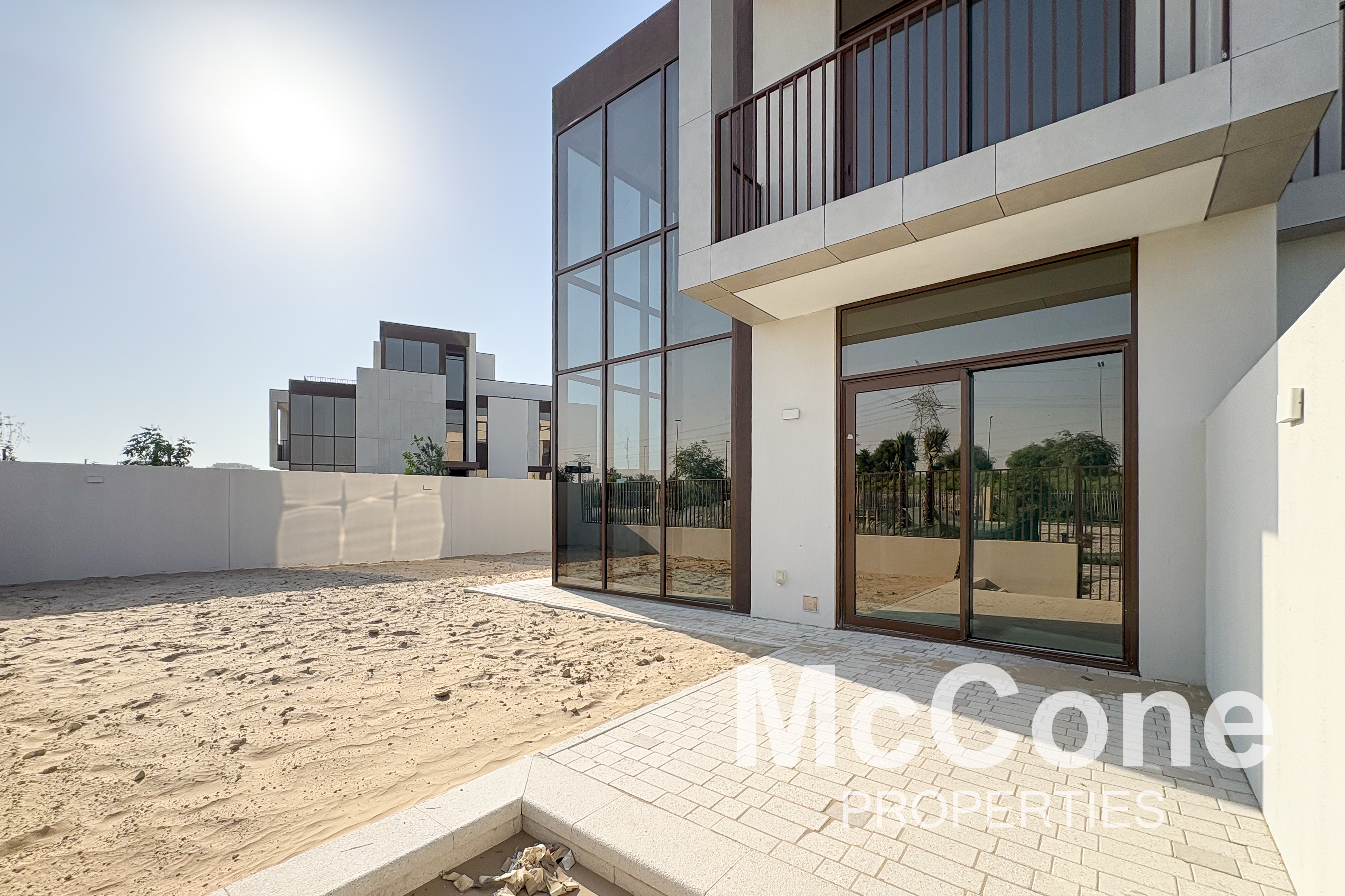 4 Bedroom Townhouse for Sale in Mudon Al Ranim 8, Mudon — photograph 13 of 13