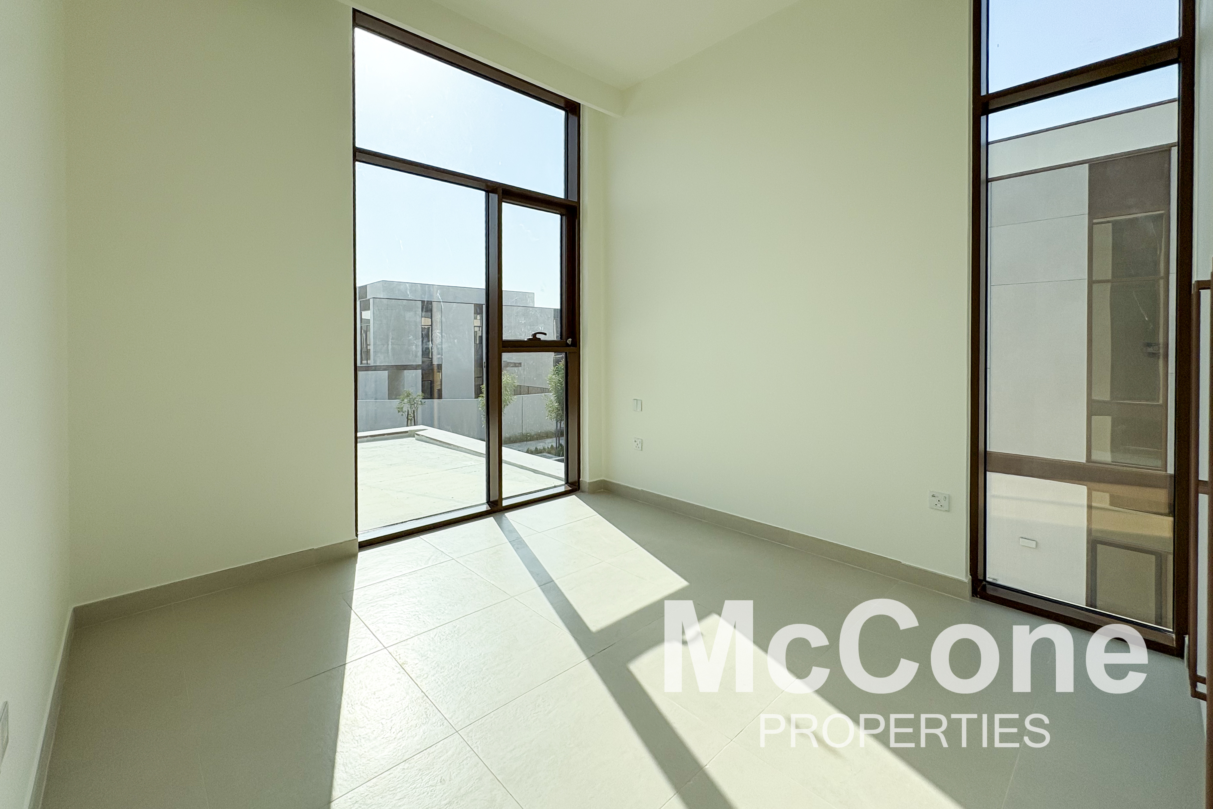 4 Bedroom Townhouse for Sale in Mudon Al Ranim 8, Mudon — photo 7 of 13