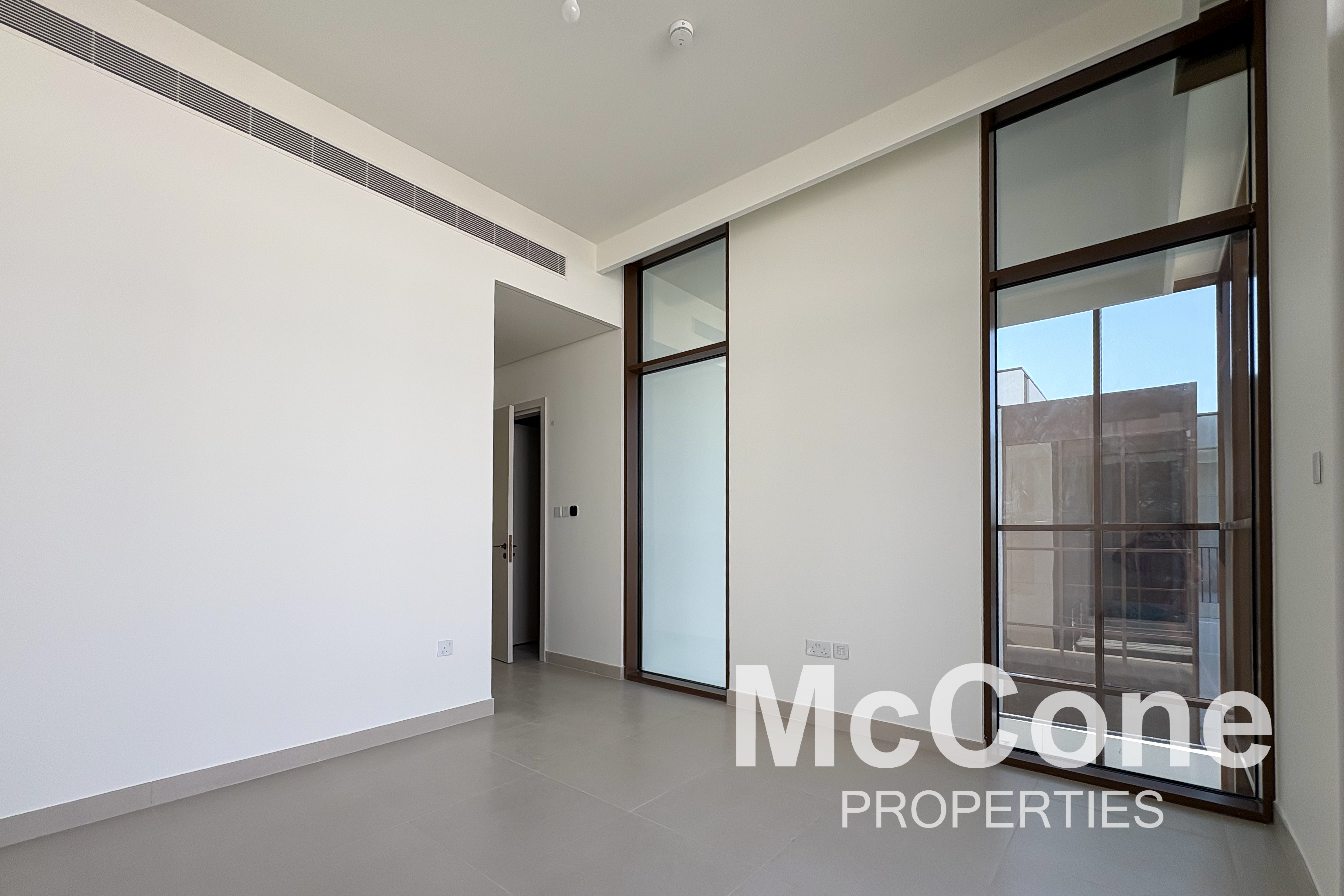 4 Bedroom Townhouse for Sale in Mudon Al Ranim 8, Mudon — photo 8 of 13