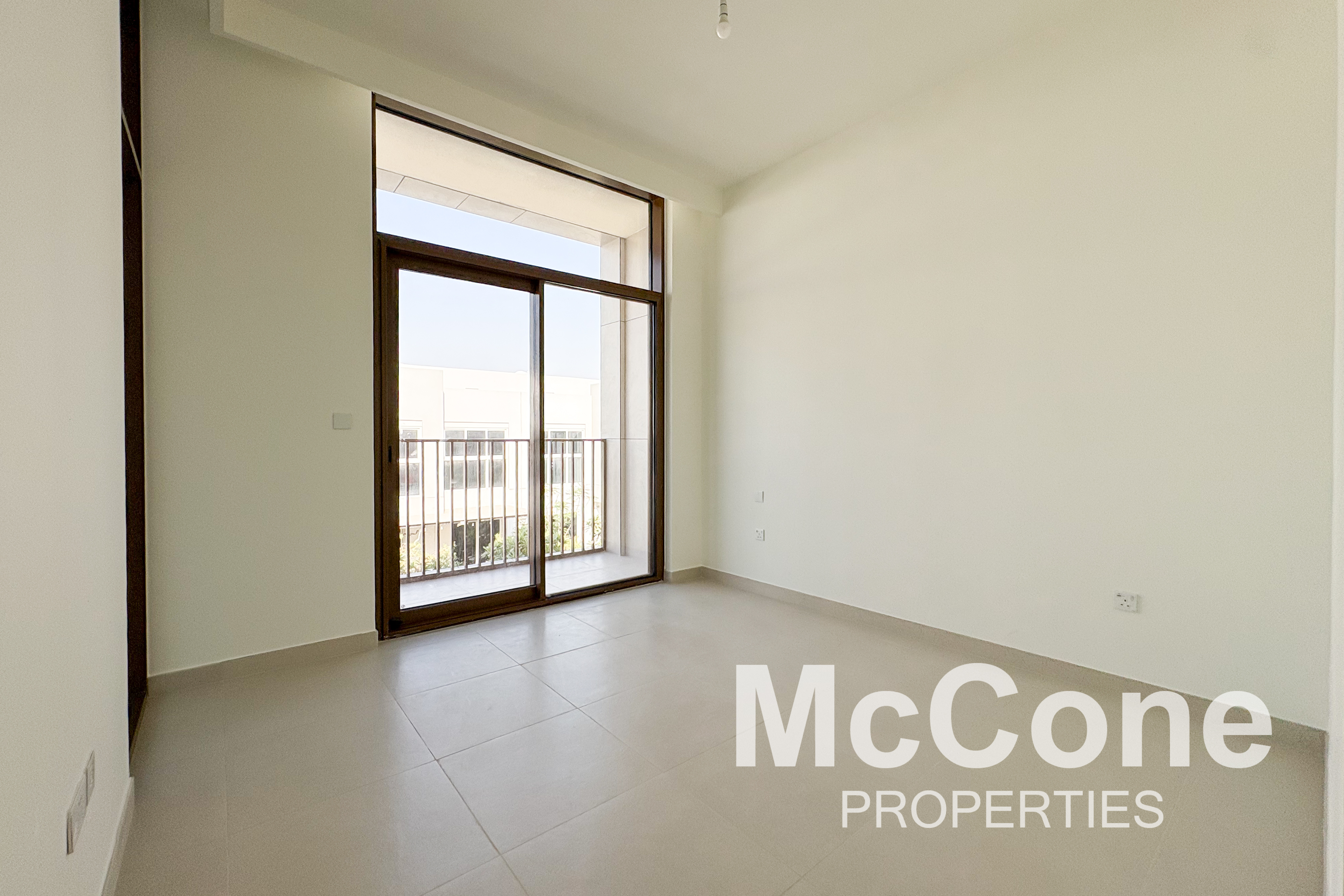 4 Bedroom Townhouse for Sale in Mudon Al Ranim 8, Mudon — photo 9 of 13